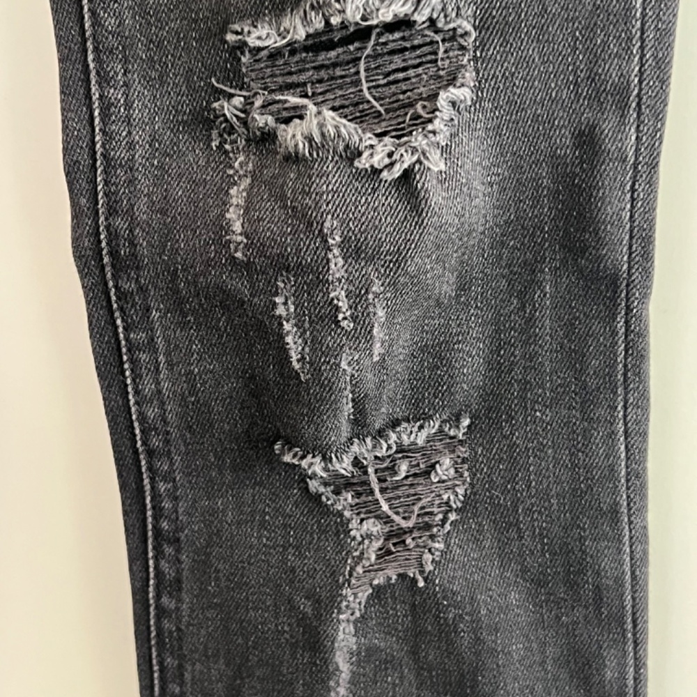 Rag and Bone Jeans- Style#  W1502K302 - Picture 3 of 16